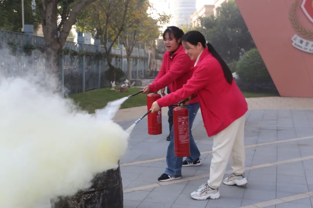 人生就是搏(ZLKS)集团唯一官方网站