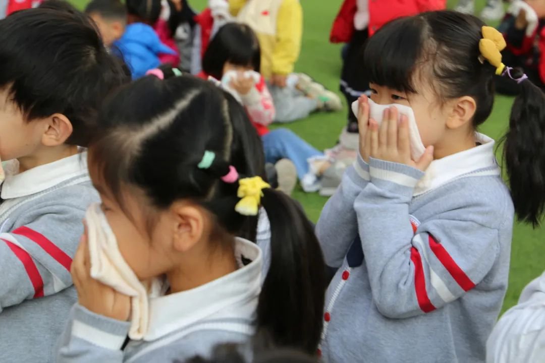 人生就是搏(ZLKS)集团唯一官方网站