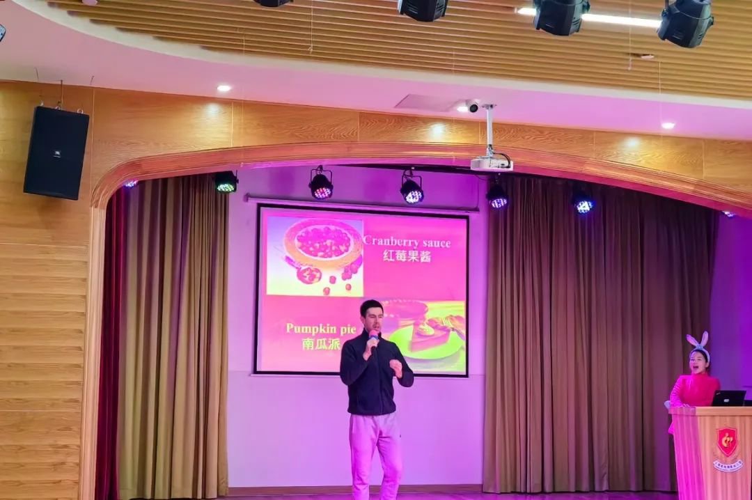 人生就是搏(ZLKS)集团唯一官方网站