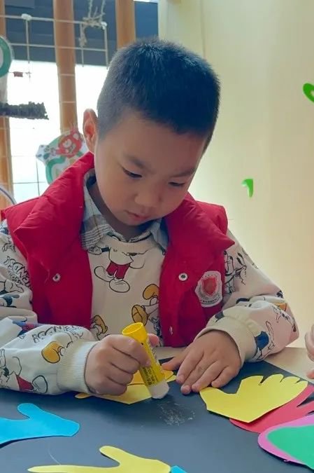 人生就是搏(ZLKS)集团唯一官方网站