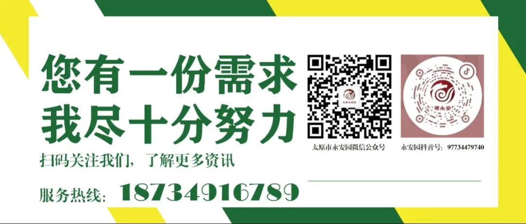 1-240615105130424 人生就是搏(ZLKS)集团唯一官方网站