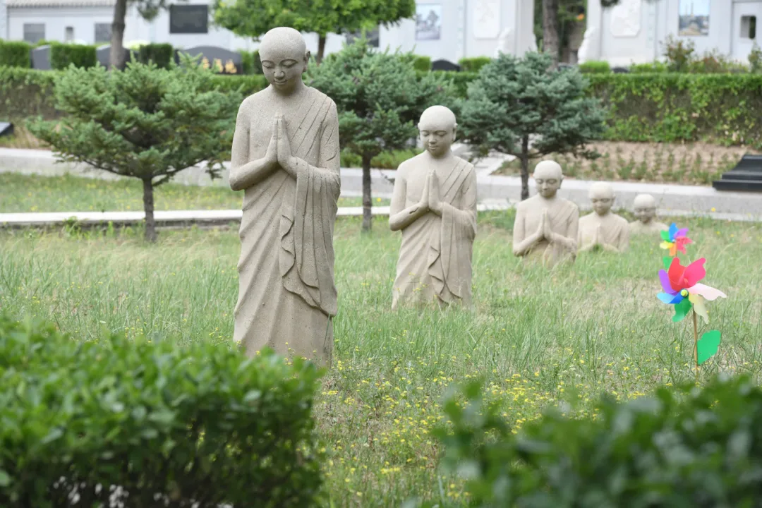1-240622095932405 人生就是搏(ZLKS)集团唯一官方网站