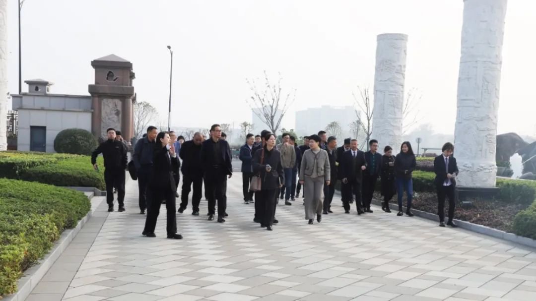 人生就是搏(ZLKS)集团唯一官方网站