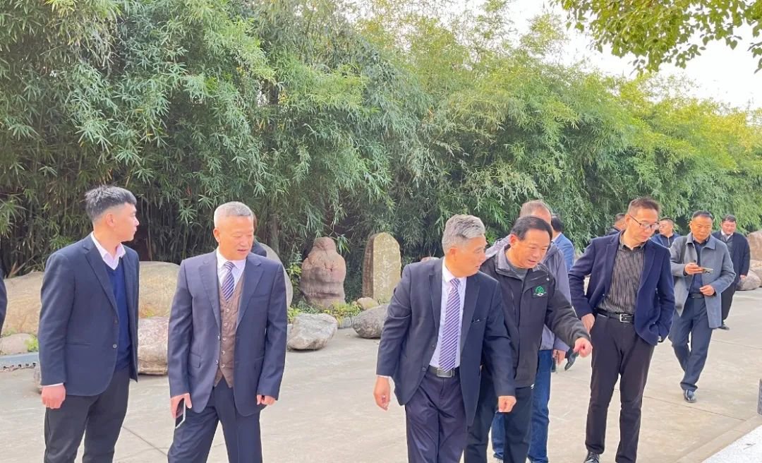 人生就是搏(ZLKS)集团唯一官方网站