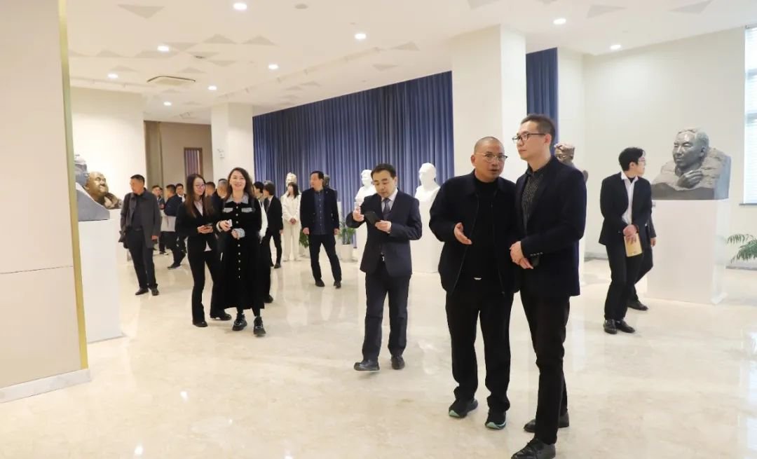 人生就是搏(ZLKS)集团唯一官方网站
