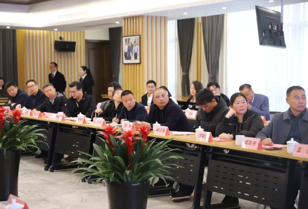 人生就是搏(ZLKS)集团唯一官方网站