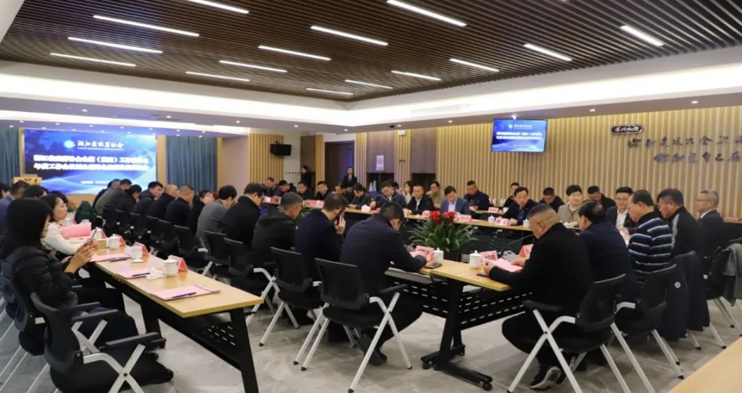 人生就是搏(ZLKS)集团唯一官方网站