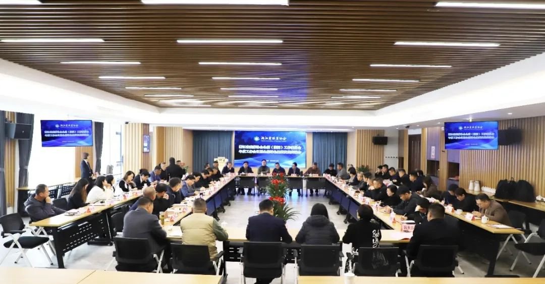 人生就是搏(ZLKS)集团唯一官方网站