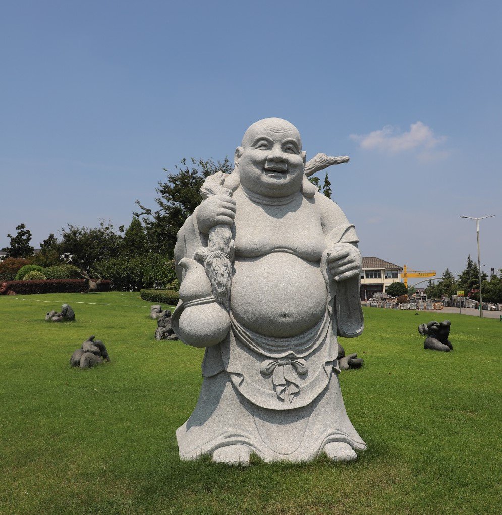 人生就是搏(ZLKS)集团唯一官方网站