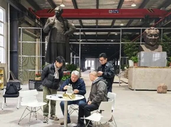 1-2511240943254D 人生就是搏(ZLKS)集团唯一官方网站