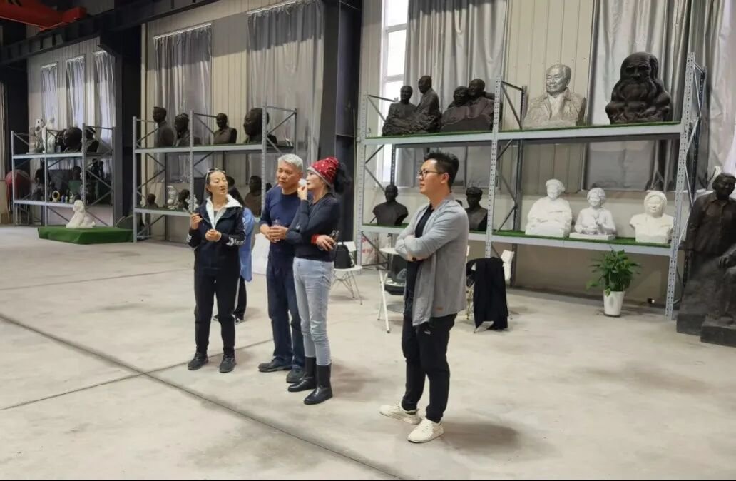 1-25112409443VZ 人生就是搏(ZLKS)集团唯一官方网站