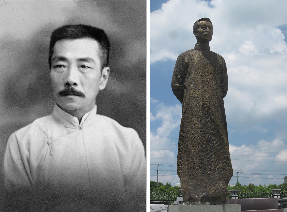 1-2512051325053B 人生就是搏(ZLKS)集团唯一官方网站
