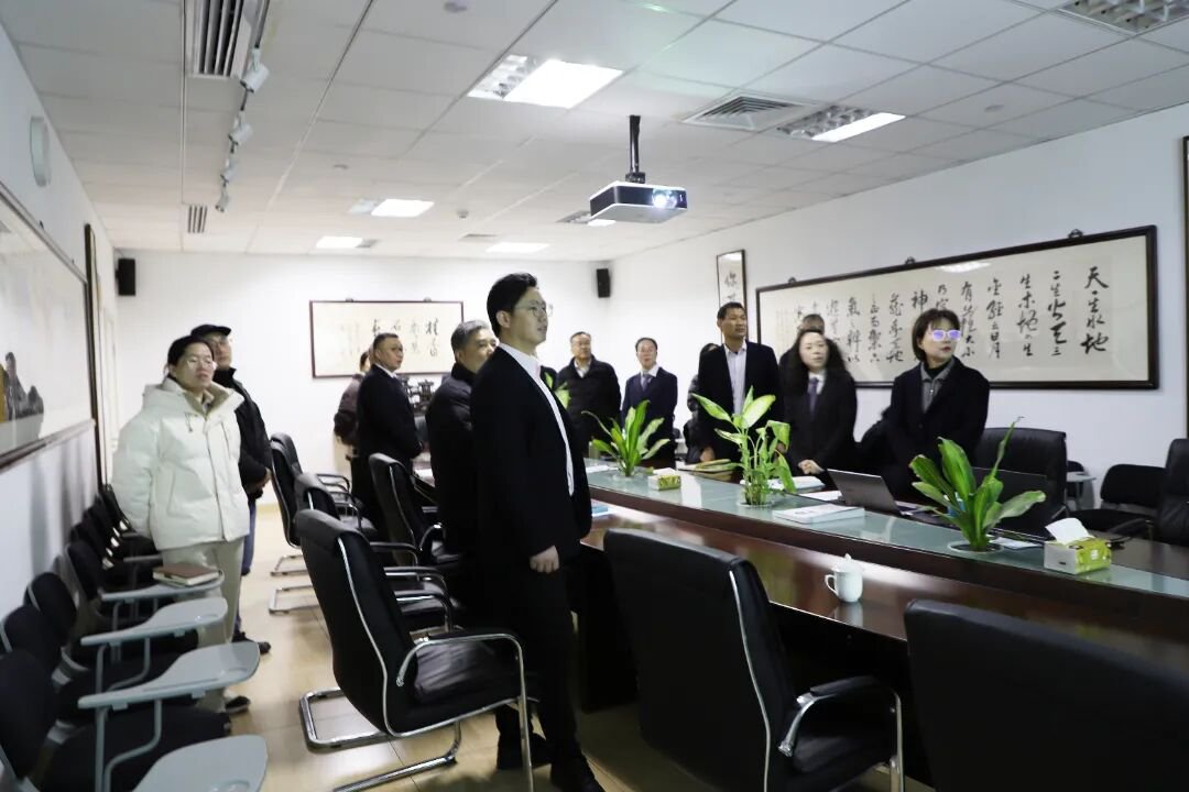 1-2602241549502S 人生就是搏(ZLKS)集团唯一官方网站