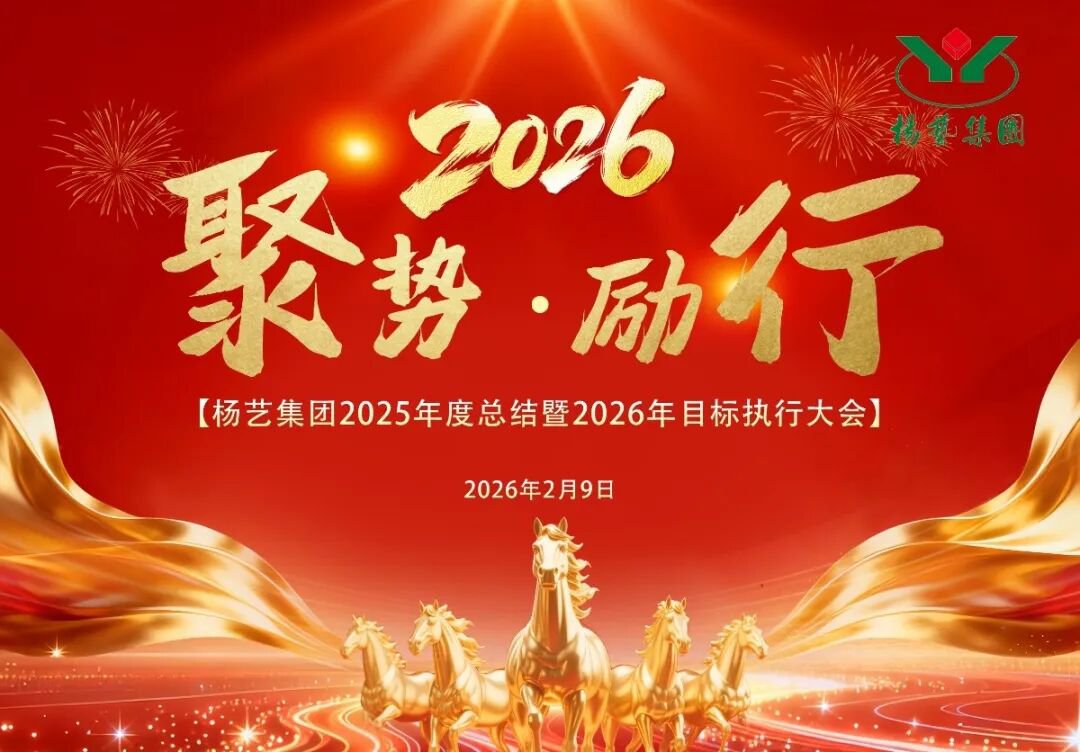 1-260224154UQ94 人生就是搏(ZLKS)集团唯一官方网站
