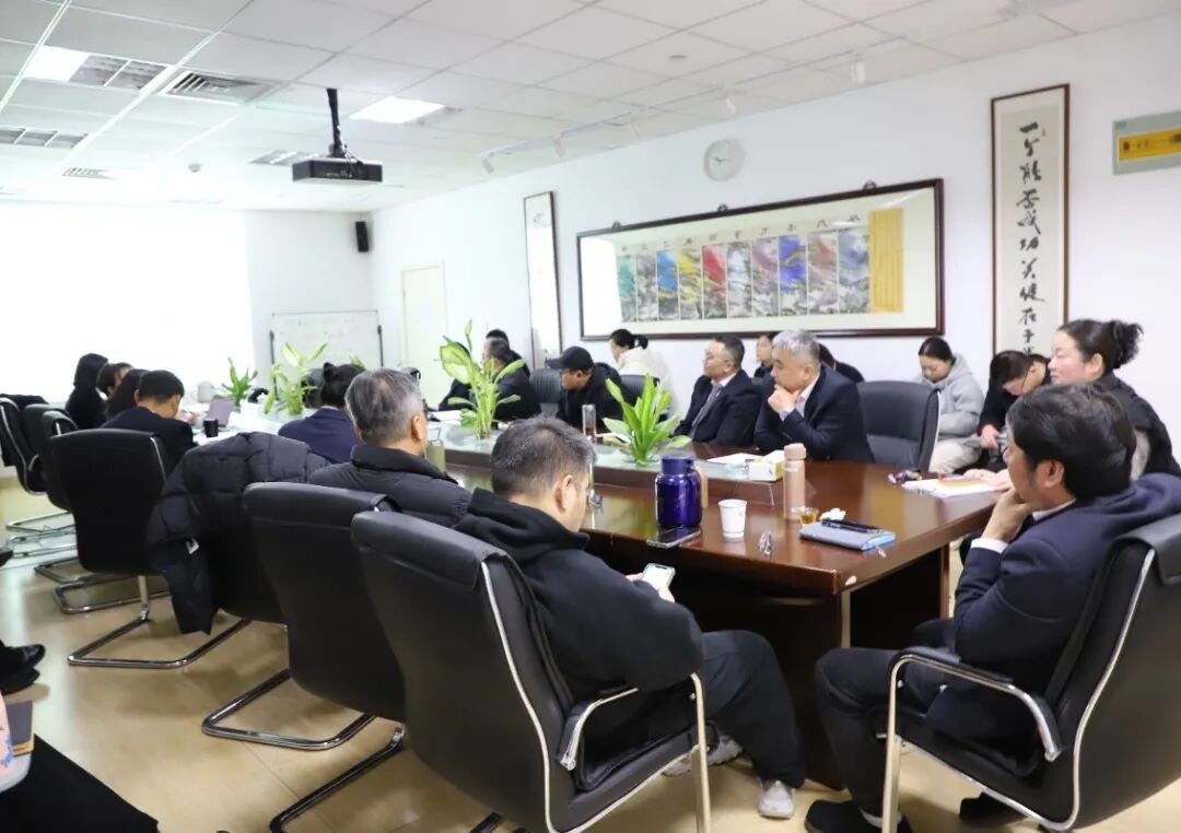 1-260224155311922 人生就是搏(ZLKS)集团唯一官方网站