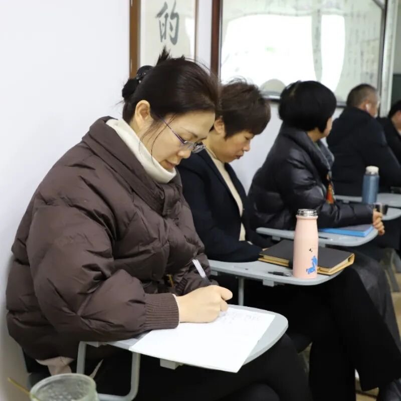 1-260224155340N0 人生就是搏(ZLKS)集团唯一官方网站