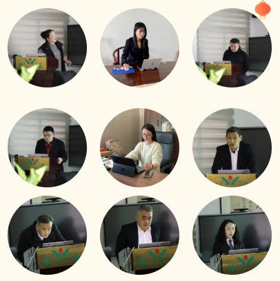 1-2602241556123L 人生就是搏(ZLKS)集团唯一官方网站