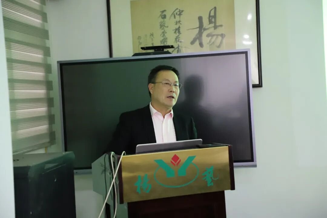 1-260224155A2638 人生就是搏(ZLKS)集团唯一官方网站