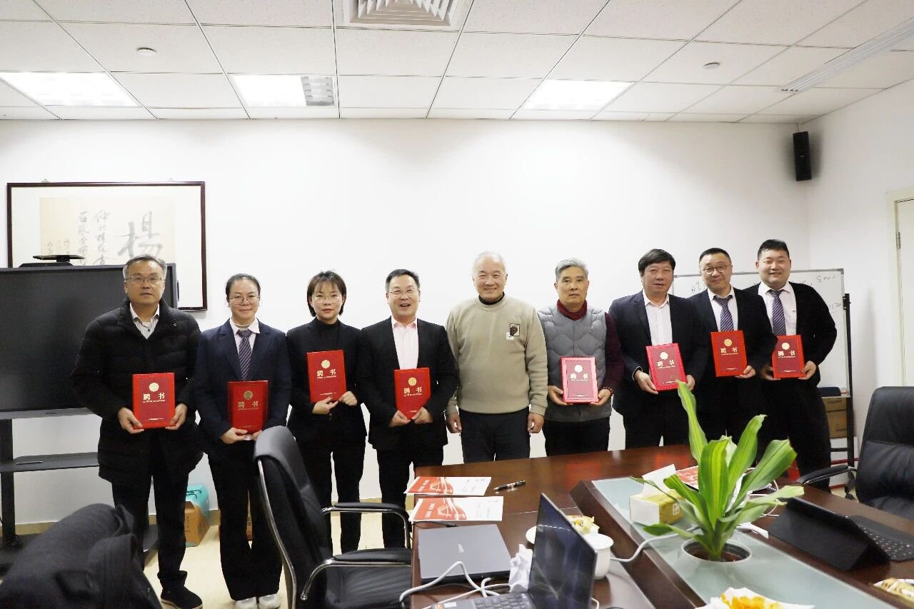 1-260224155H04P 人生就是搏(ZLKS)集团唯一官方网站