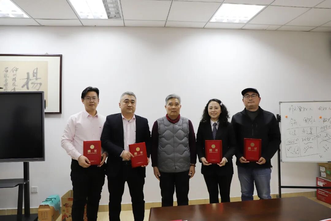 1-260224155KJ96 人生就是搏(ZLKS)集团唯一官方网站