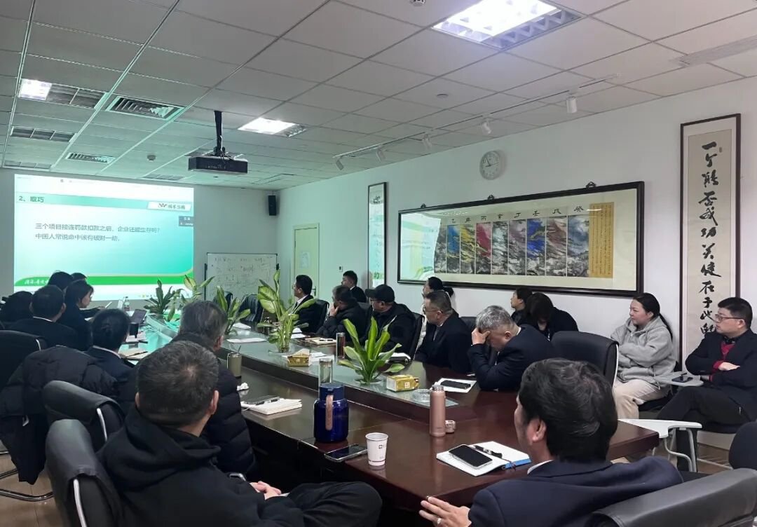 1-260224155Z4511 人生就是搏(ZLKS)集团唯一官方网站