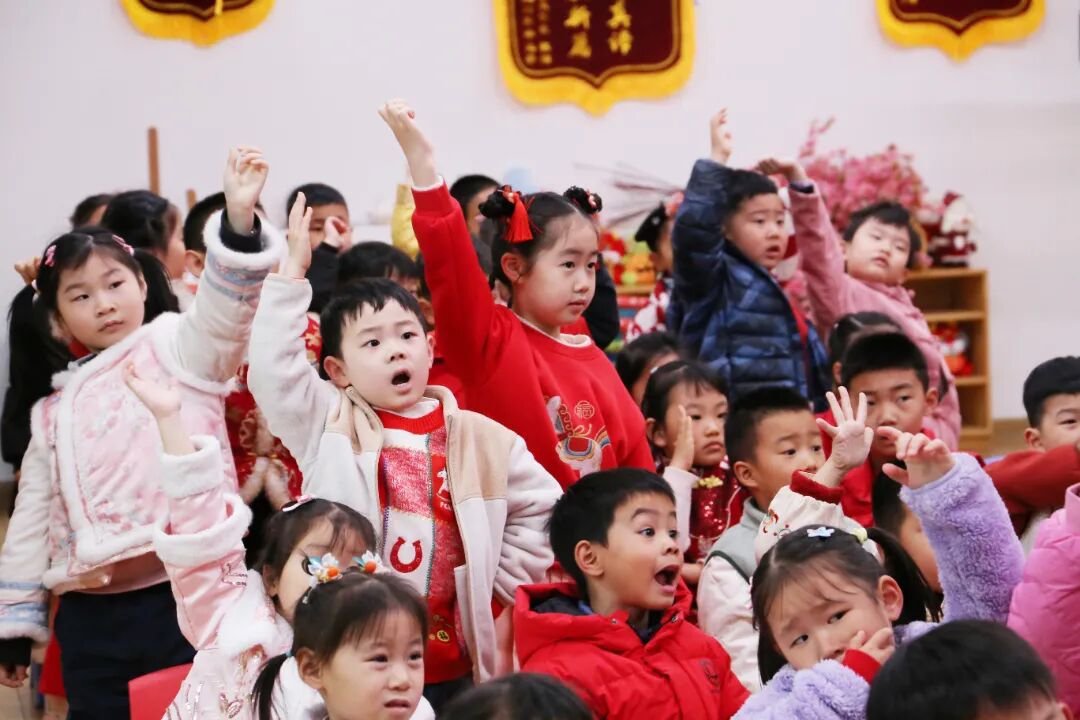 1-2603040S915G8 人生就是搏(ZLKS)集团唯一官方网站