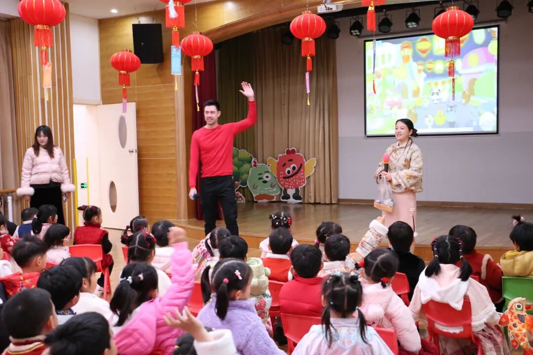 1-2603040S929630 人生就是搏(ZLKS)集团唯一官方网站
