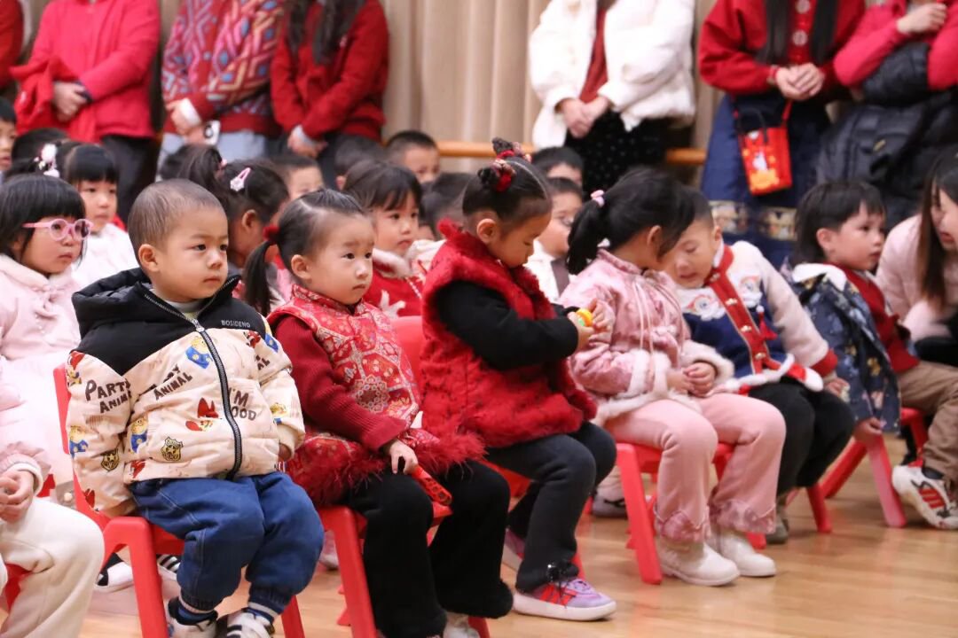 1-2603040SP2c5 人生就是搏(ZLKS)集团唯一官方网站