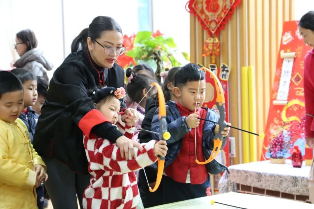 1-2603040SQ3A5 人生就是搏(ZLKS)集团唯一官方网站