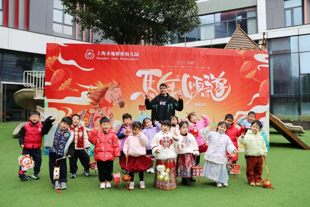 1-2603040T305N0 人生就是搏(ZLKS)集团唯一官方网站