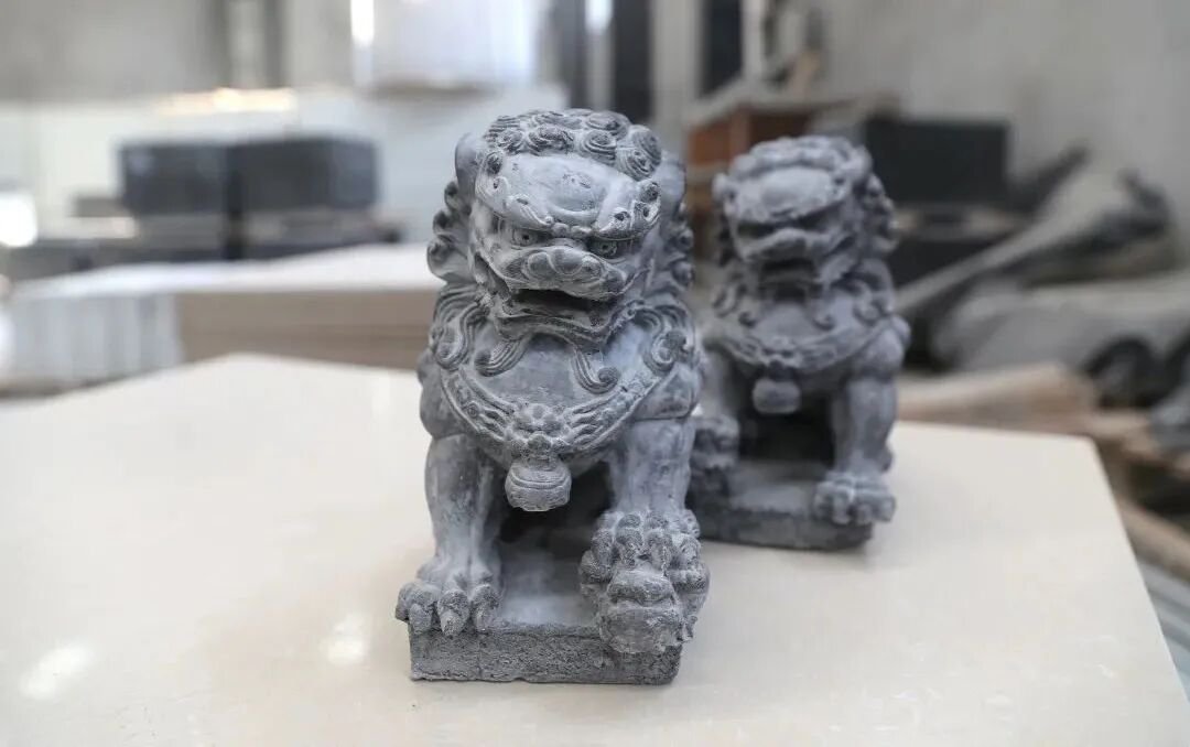 人生就是搏(ZLKS)集团唯一官方网站
