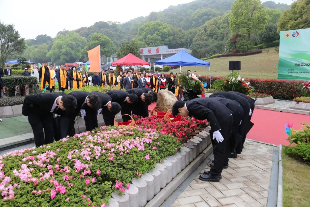 1-26040310201B39 人生就是搏(ZLKS)集团唯一官方网站