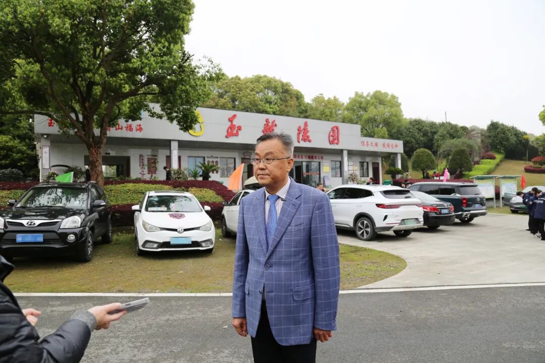 1-260403102413245 人生就是搏(ZLKS)集团唯一官方网站