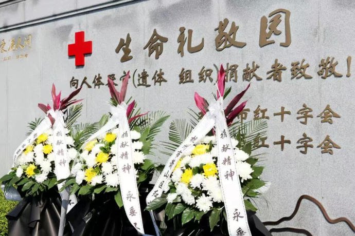 1-26041309432S59 人生就是搏(ZLKS)集团唯一官方网站
