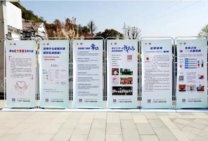 1-260413094400600 人生就是搏(ZLKS)集团唯一官方网站