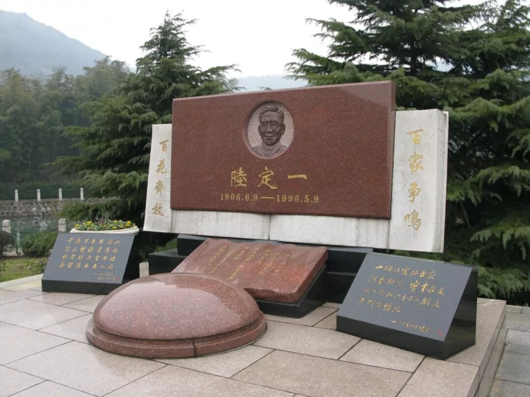 人生就是搏(ZLKS)集团唯一官方网站