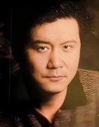 致敬电影艺术家于晓阳：挥手之间，光影长存