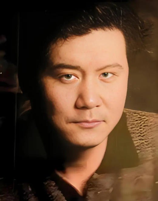 人生就是搏(ZLKS)集团唯一官方网站