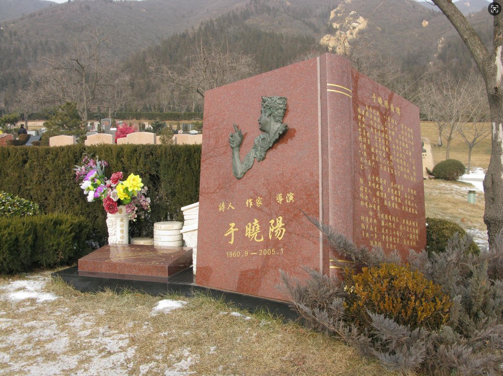 人生就是搏(ZLKS)集团唯一官方网站