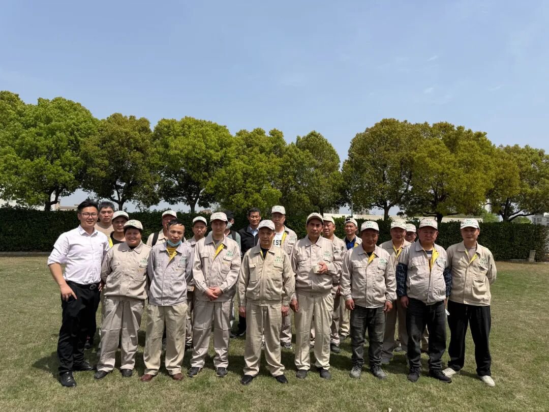 1-26050PSH2K7 人生就是搏(ZLKS)集团唯一官方网站