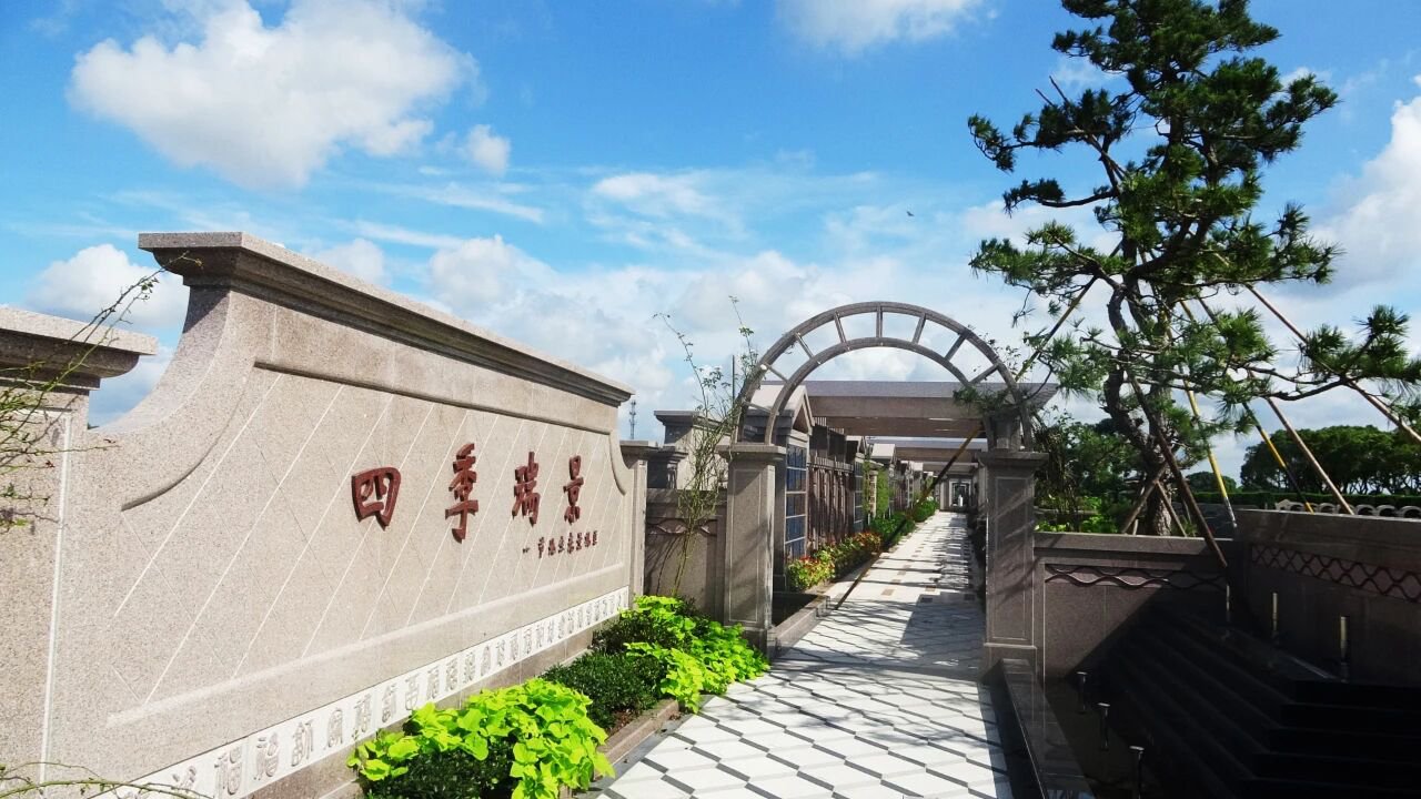 人生就是搏(ZLKS)集团唯一官方网站